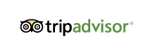 Прочитать отзывы об Архангельской области на TripAdvisor
