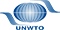 Всемирная туристическая организация