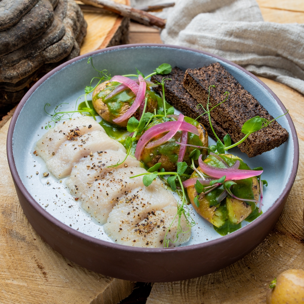 IMG_2309.jpg IMG_2309.jpg