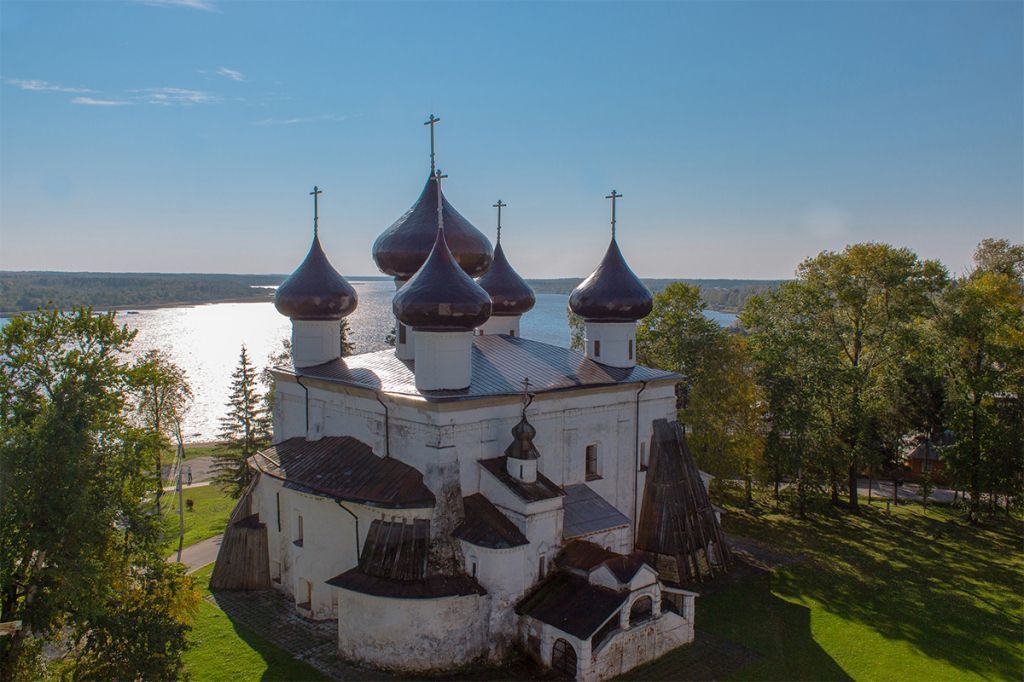Фото Мария Егорова Мария Егорова.jpg