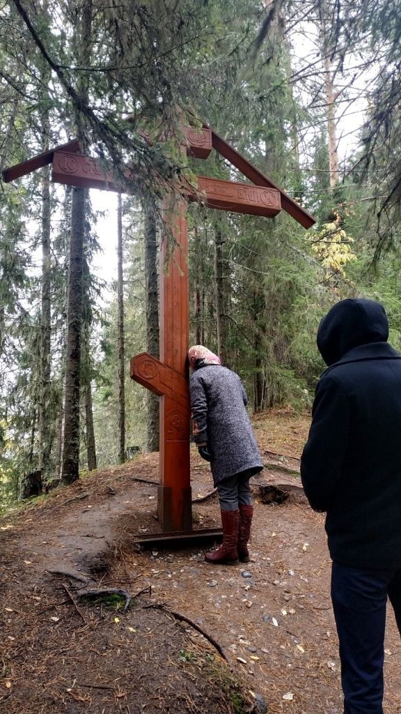 qWXHDRJyGFU.jpg qWXHDRJyGFU.jpg