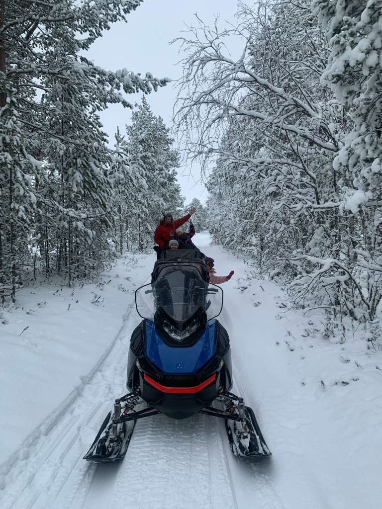 Фото Андрей Рассказов (нацпарк "Онежское Поморье") Фото Андрея Рассказова Парк Онежское Поморье 2.jpg
