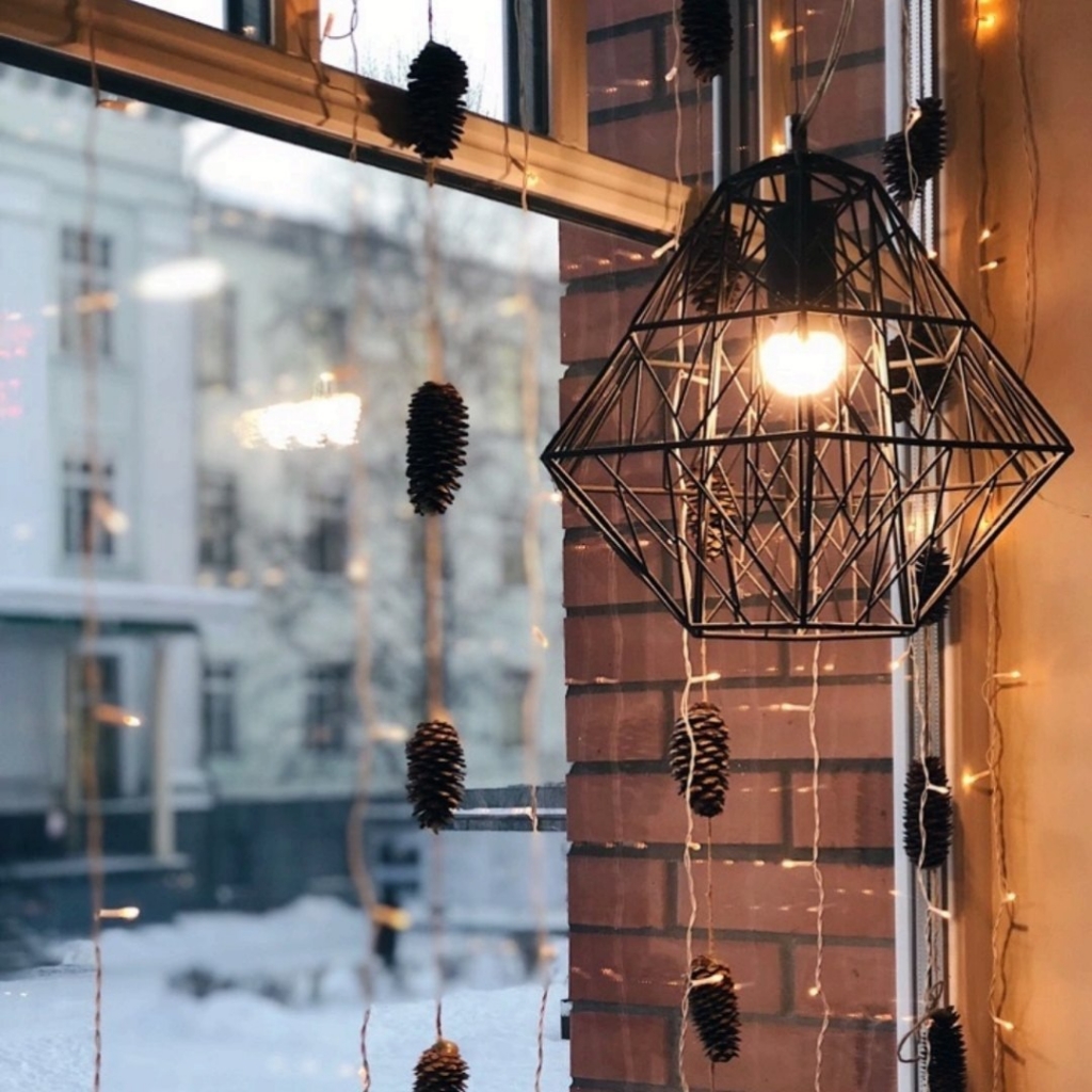 Пекарня.jpg Пекарня.jpg