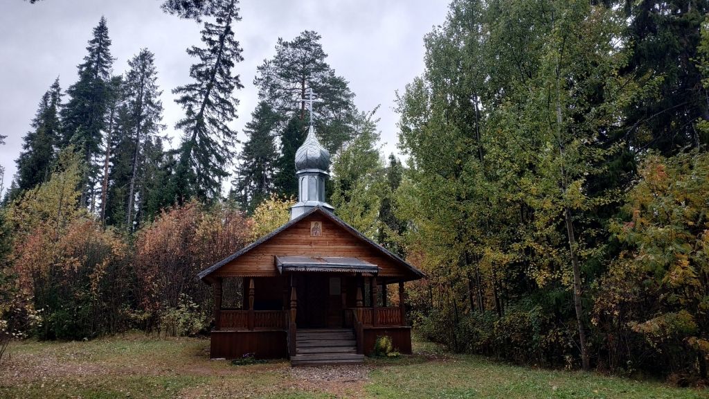 RkJh8q49prs.jpg RkJh8q49prs.jpg