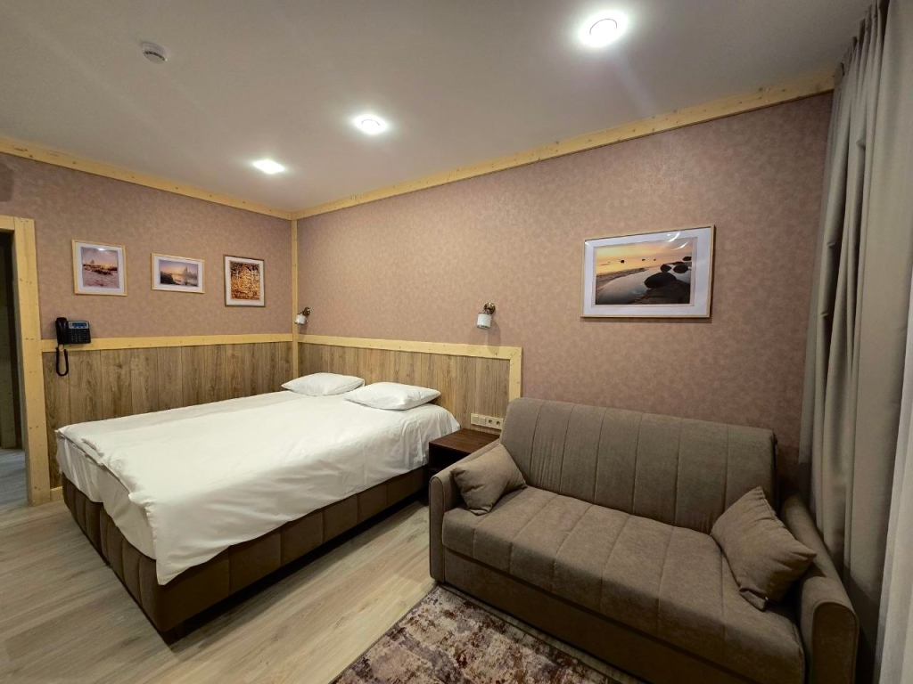 Фото Парк "Голубино" Парк Голубино.jpg