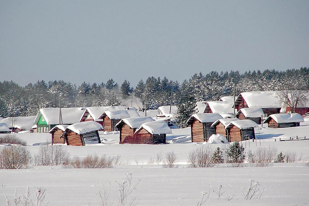 Веркола Веркола