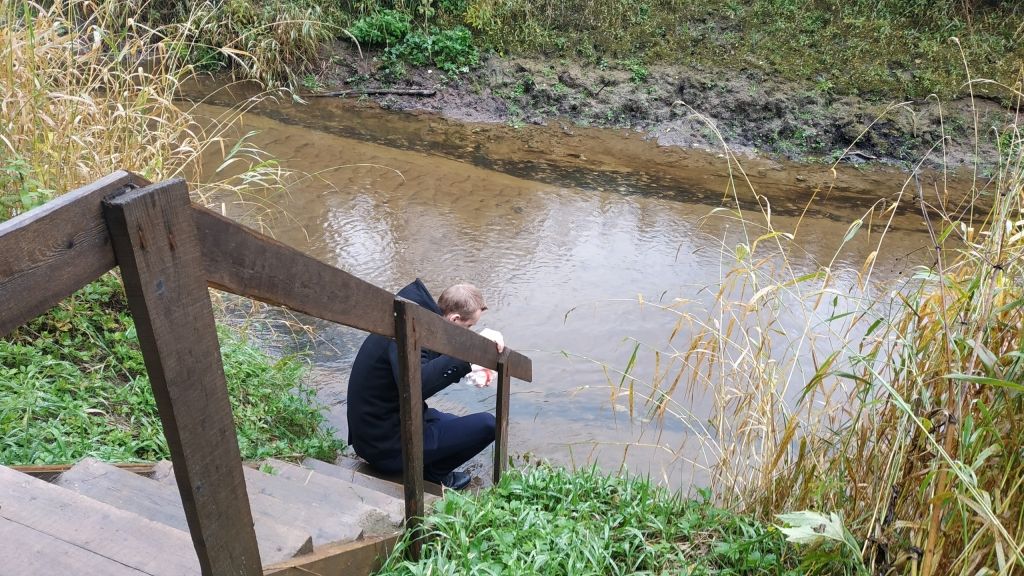 jMnCFWkA57A.jpg jMnCFWkA57A.jpg